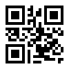 isna.ir/xdVQJR