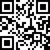 https://isna.ir/xdHMJm