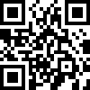 https://isna.ir/xcZpzy