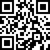 https://isna.ir/x8tHZ