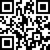 https://isna.ir/xdVgRC