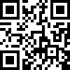https://isna.ir/xdPqfT