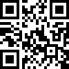 https://isna.ir/x8vcZx