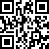 https://isna.ir/xdMKbp