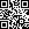 https://isna.ir/xdVwRL