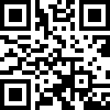 https://isna.ir/xdLDYs