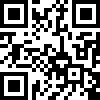 https://isna.ir/xdJKCR