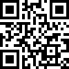 https://isna.ir/xdQ9hS