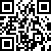https://isna.ir/xdXdzv