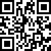 https://isna.ir/xdHNTZ