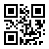 isna.ir/xdTZWB