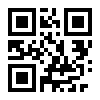isna.ir/xdVLSC