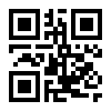 isna.ir/xdPGDy