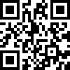 https://isna.ir/xdPbp2