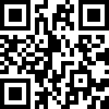 https://isna.ir/xdPZbq