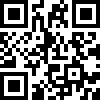 https://isna.ir/xdKhSn