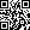https://isna.ir/xdVGHz