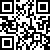 https://isna.ir/xdJjzw