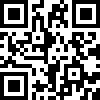 https://isna.ir/xdX8jN