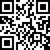 https://isna.ir/xdR2Fd