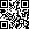 https://isna.ir/xdX2W5