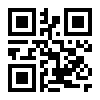 isna.ir/xdPZkZ