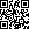 https://isna.ir/xdRzyB