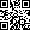 https://isna.ir/xdKgjh
