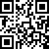 https://isna.ir/xdQnYy