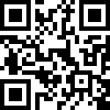 https://isna.ir/xdV47S