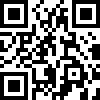 https://isna.ir/xdFXfW