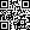 https://isna.ir/xdVY7W