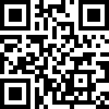https://isna.ir/xdMcKY