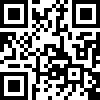 https://isna.ir/xdFCKX