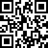 https://isna.ir/xdQMwH