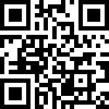 https://isna.ir/xdNw54