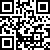https://isna.ir/xdXjnm