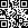 https://isna.ir/xdQPRH