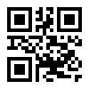 isna.ir/xdW4mq