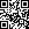 https://isna.ir/xdRRJK