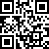 https://isna.ir/xdP9jw