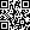 https://isna.ir/xdJ2yn
