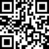 https://isna.ir/xbNNy