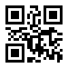 isna.ir/xdTS2N