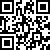 https://isna.ir/xd3Ydg