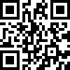 https://isna.ir/xdKbfk
