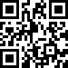 https://isna.ir/xdTFkg