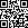 https://isna.ir/xd3zSX