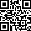 https://isna.ir/xdNtFK