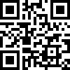 https://isna.ir/xdFX2q